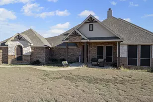 184 Angus Ct, Itasca, TX 76055 - Photo 4