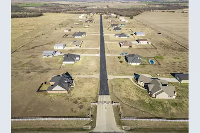 184 Angus Court, Itasca, TX 76055 - Photo 40