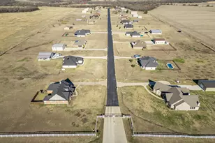 184 Angus Ct, Itasca, TX 76055 - Photo 40