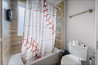 184 Angus Court, Itasca, TX 76055 - Photo 18