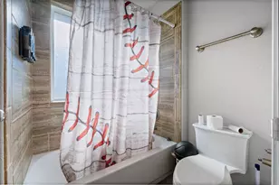 184 Angus Ct, Itasca, TX 76055 - Photo 18