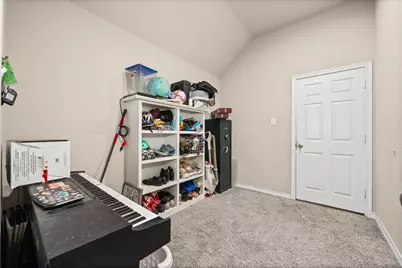 184 Angus Court, Itasca, TX 76055 - Photo 20