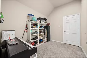 184 Angus Ct, Itasca, TX 76055 - Photo 20