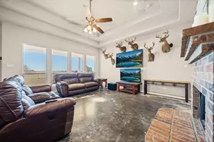 184 Angus Ct, Itasca, TX 76055 - Photo 8