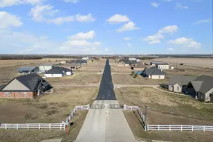 184 Angus Ct, Itasca, TX 76055 - Photo 38