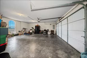 184 Angus Ct, Itasca, TX 76055 - Photo 34