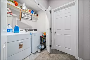 184 Angus Ct, Itasca, TX 76055 - Photo 26