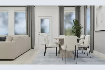 10048 Crystal Bend Drive, Fort Worth, TX 76108 - Photo 10