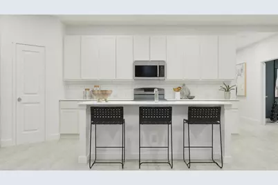 10048 Crystal Bend Drive, Fort Worth, TX 76108 - Photo 18