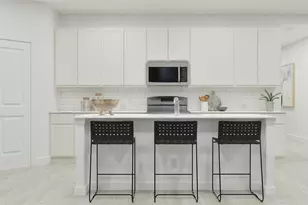 10048 Crystal Bnd Dr, Fort Worth, TX 76108 - Photo 18