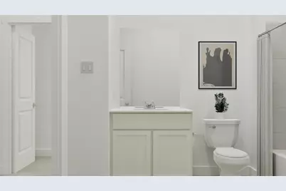 10048 Crystal Bend Drive, Fort Worth, TX 76108 - Photo 2