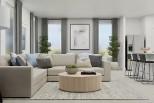 10048 Crystal Bnd Dr, Fort Worth, TX 76108 - Photo 24