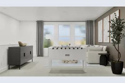 10048 Crystal Bend Drive, Fort Worth, TX 76108 - Photo 16