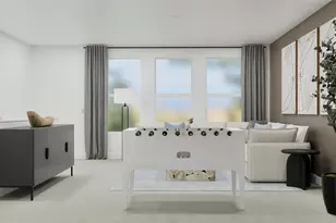 10048 Crystal Bnd Dr, Fort Worth, TX 76108 - Photo 16