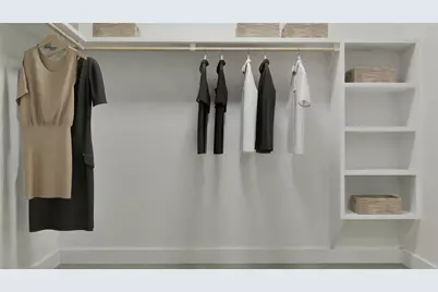 10048 Crystal Bend Drive, Fort Worth, TX 76108 - Photo 32