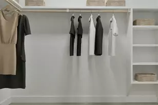 10048 Crystal Bnd Dr, Fort Worth, TX 76108 - Photo 32