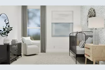 10048 Crystal Bend Drive, Fort Worth, TX 76108 - Photo 4