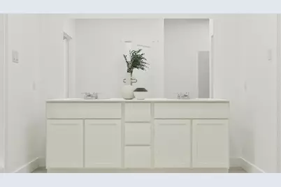 10048 Crystal Bend Drive, Fort Worth, TX 76108 - Photo 28