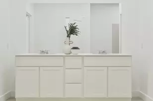 10048 Crystal Bnd Dr, Fort Worth, TX 76108 - Photo 28