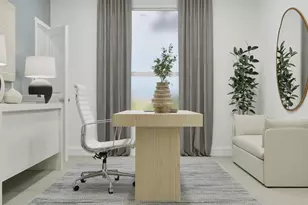 10048 Crystal Bnd Dr, Fort Worth, TX 76108 - Photo 8