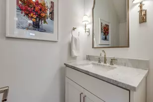 4229 Normandy Ave, University Park, TX 75205 - Photo 12