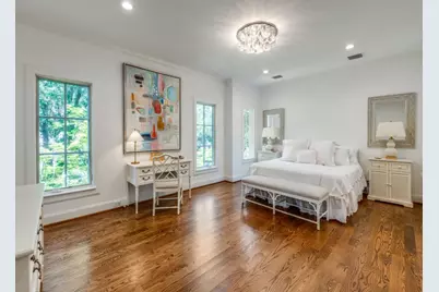 4229 Normandy Avenue, University Park, TX 75205 - Photo 14