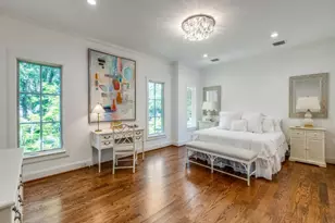 4229 Normandy Ave, University Park, TX 75205 - Photo 14