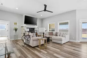 6826 Desert Willow Tr, Abilene, TX 79606 - Photo 4
