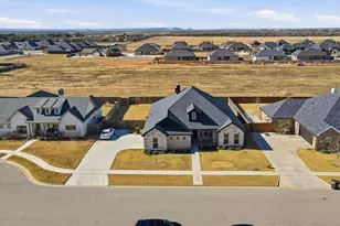 6826 Desert Willow Tr, Abilene, TX 79606 - Photo 30