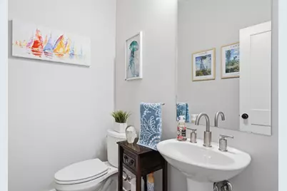 6826 Desert Willow Trail, Abilene, TX 79606 - Photo 22