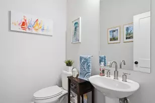 6826 Desert Willow Tr, Abilene, TX 79606 - Photo 22