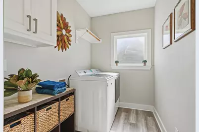 6826 Desert Willow Trail, Abilene, TX 79606 - Photo 18