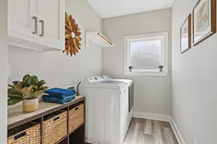 6826 Desert Willow Tr, Abilene, TX 79606 - Photo 18