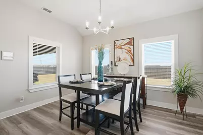 6826 Desert Willow Trail, Abilene, TX 79606 - Photo 10