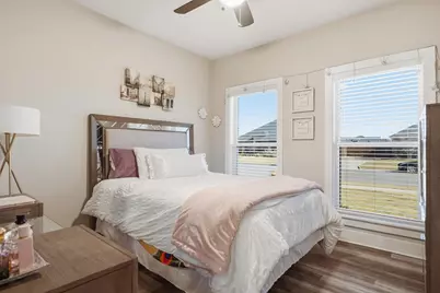 6826 Desert Willow Trail, Abilene, TX 79606 - Photo 24