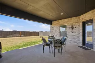6826 Desert Willow Tr, Abilene, TX 79606 - Photo 28