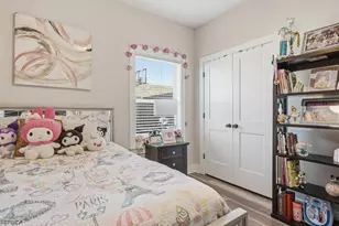 6826 Desert Willow Tr, Abilene, TX 79606 - Photo 20