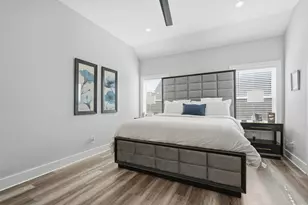 6826 Desert Willow Tr, Abilene, TX 79606 - Photo 12