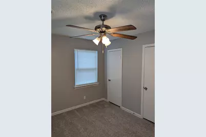 5325 Hensley Drive, Fort Worth, TX 76134 - Photo 16