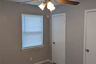 5325 Hensley Dr, Fort Worth, TX 76134 - Photo 16