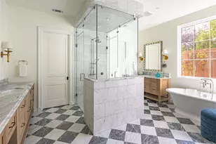 4509 Pomona, Dallas, TX 75209 - Photo 16