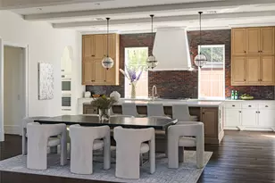 4509 Pomona, Dallas, TX 75209 - Photo 6