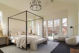 4509 Pomona, Dallas, TX 75209 - Photo 12