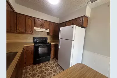 2301 N Woods Street, Sherman, TX 75092 - Photo 4