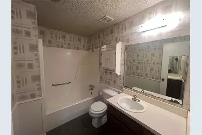 2301 N Woods Street, Sherman, TX 75092 - Photo 6