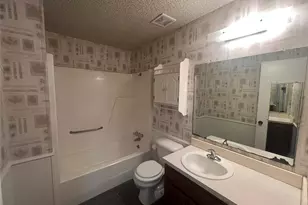 2301 N Woods St, Sherman, TX 75092 - Photo 6