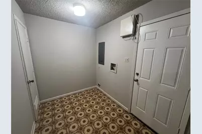 2301 N Woods Street, Sherman, TX 75092 - Photo 8