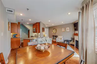 1010 Allen St, Dallas, TX 75204 - Photo 10