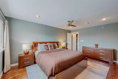 1010 Allen Street #226, Dallas, TX 75204 - Photo 20