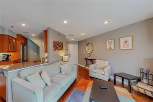 1010 Allen St, Dallas, TX 75204 - Photo 1